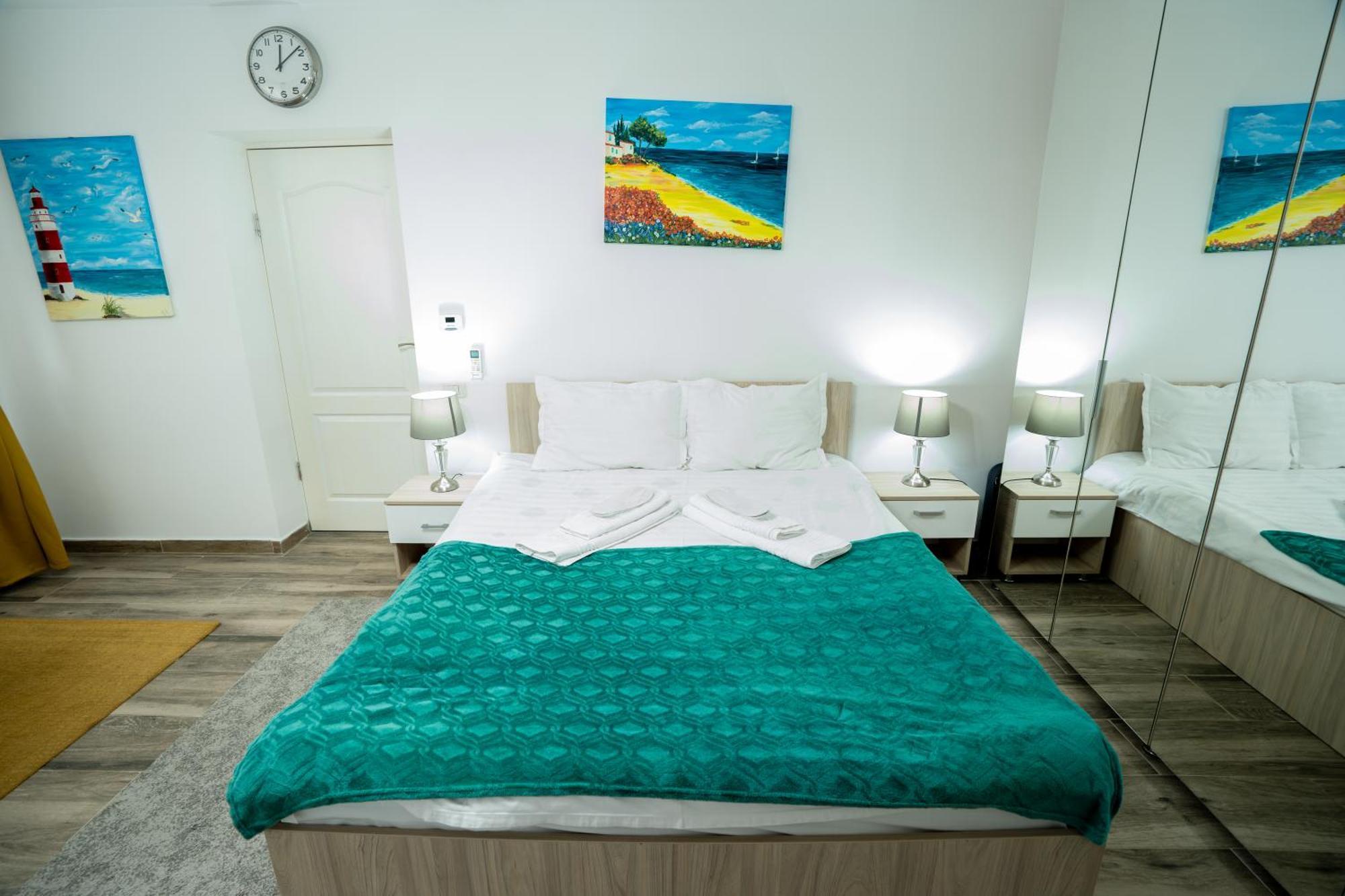 Modern Studio Park Carol Unirii - Lam1 Apartment Bucharest Luaran gambar