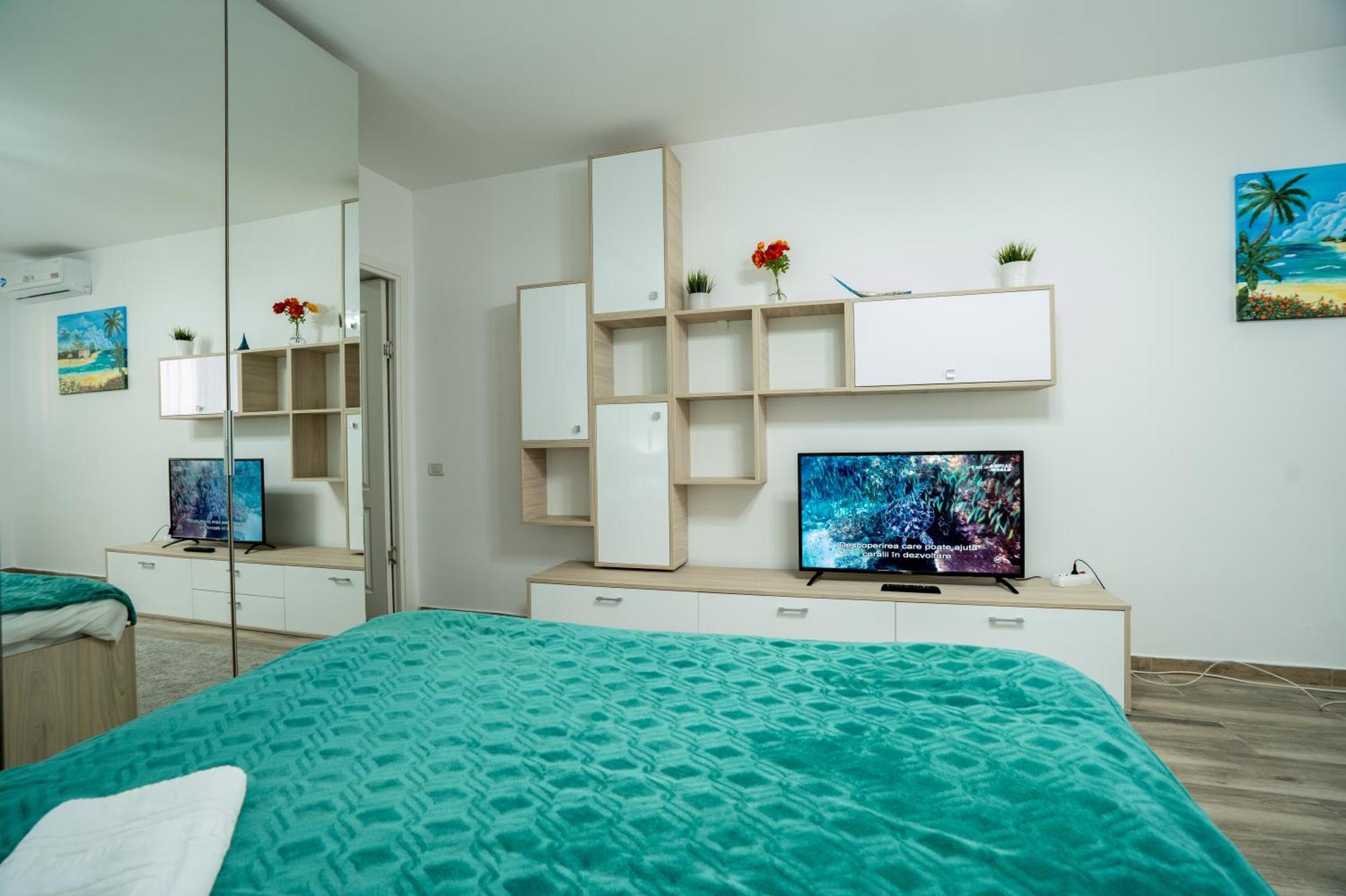 Modern Studio Park Carol Unirii - Lam1 Apartment Bucharest Luaran gambar