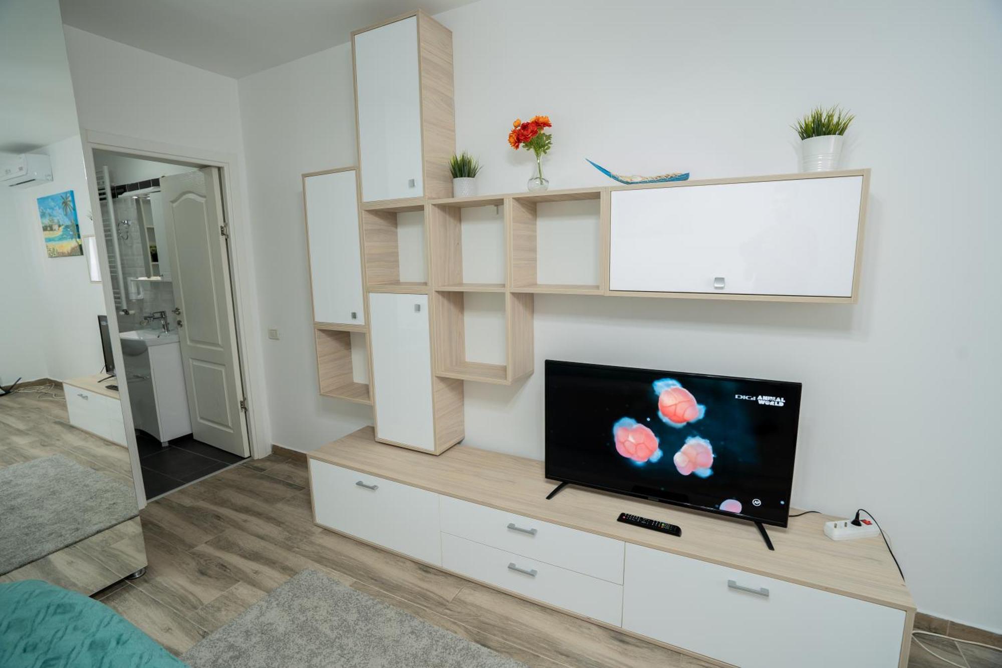 Modern Studio Park Carol Unirii - Lam1 Apartment Bucharest Luaran gambar